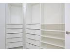 Nw Th St Apt,hialeah, Flat For Rent