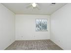 Lost Maples Loop, Cedar Park, Home For Rent