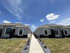 N Blair Ave Apt,edinburg, Flat For Rent