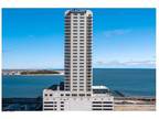 N Maine Ave Unit,atlantic City, Condo For Rent