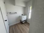 School St Unit,rockport, Flat For Rent