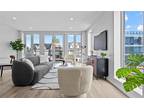 Beach Th St Unit B, Queens, Condo For Rent