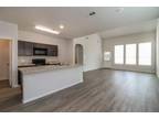 Camellia Tree Ct, Fort Worth, Home For Rent