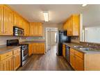 Fentress Rd, Chesapeake, Home For Rent