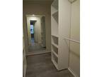 Mattis St, Lower Saucon Township, Home For Rent