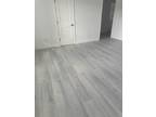 Sherl St, League City, Home For Rent