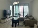 Ne St St Unit,miami, Condo For Rent