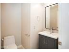 Titania Pl, Simi Valley, Home For Rent