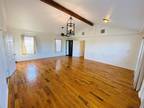Denmans Loop, Belton, Home For Rent