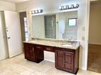Kesser Dr, Plano, Home For Rent