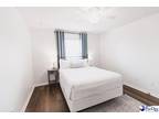 N Ebenezer Rd, Florence, Home For Rent