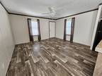 Geddes Rd Trlr,canton, Property For Rent