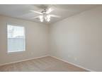 Leachwood Dr, Katy, Home For Rent