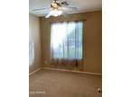 W Jefferson St, Goodyear, Home For Rent