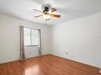 Lichen Ln Unit D, Clearwater, Condo For Rent