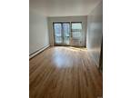 Booth St Unit,rego Park, Flat For Rent