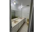 Clay Ct #,sterling Heights, Home For Rent