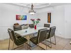 Sw Th Ct, Miami, Home For Rent