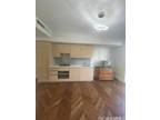 Auahi St Apt,honolulu, Condo For Rent