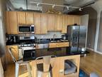 E Cullerton St Apt,chicago, Condo For Rent