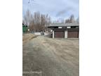 W Snowcrest Dr Unit,wasilla, Property For Rent