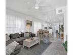 Ne St St, North Miami Beach, Home For Rent