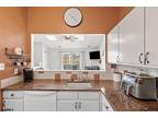 Rosebay Pl Unit,mays Landing, Condo For Rent