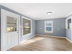 Mcgraw St, Clarksville, Home For Rent
