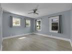 N Granada Ave, Alhambra, Flat For Rent