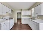 Greenway Dr, Mesquite, Home For Rent