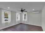 California Rd, Quakertown, Home For Rent