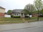 Colorado Bend Dr, Cedar Park, Home For Rent