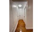 Alderton St Unit,rego Park, Home For Rent