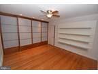 Smoot Dr, Mclean, Home For Rent