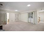 Mallory Ln, Alexandria, Home For Rent