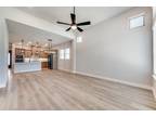 Abelia St, Mckinney, Home For Rent