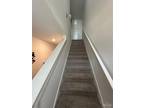 Nature Creek Blvd, Pensacola, Home For Rent