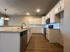 Nd St Unit A, Lubbock, Home For Rent