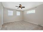 Homeway Cir, Dallas, Home For Rent