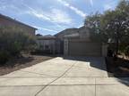 Brookville St Nw, Albuquerque, Home For Rent