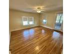 Sterling Rd Unit A, Lancaster, Home For Rent