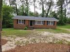Carrollburg Dr, Fayetteville, Home For Rent