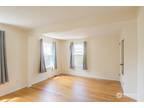 Th Ave W, Seattle, Home For Rent