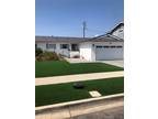 lane Loren, Costa Mesa, Home For Rent