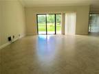 Sun Pointe Dr, Boynton Beach, Home For Rent