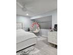 Nw Th St Unit,plantation, Home For Rent