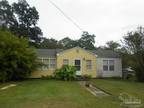 Dwight Ave, Pensacola, Home For Rent