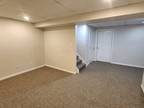 Watch Hill Rd Unit,branford, Home For Rent