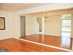 Eliots Oak Rd, Columbia, Home For Rent
