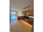 S Indiana Ave Apt,chicago, Condo For Rent
